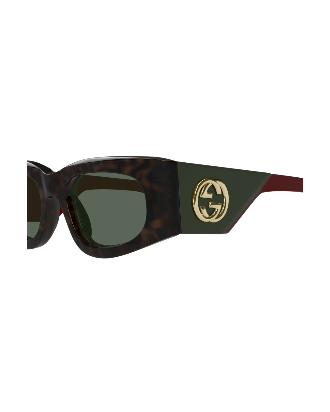 Gucci GG1664S 002