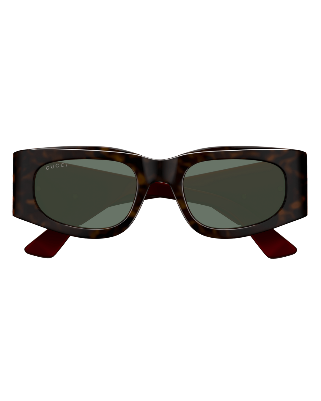 Gucci GG1664S 002
