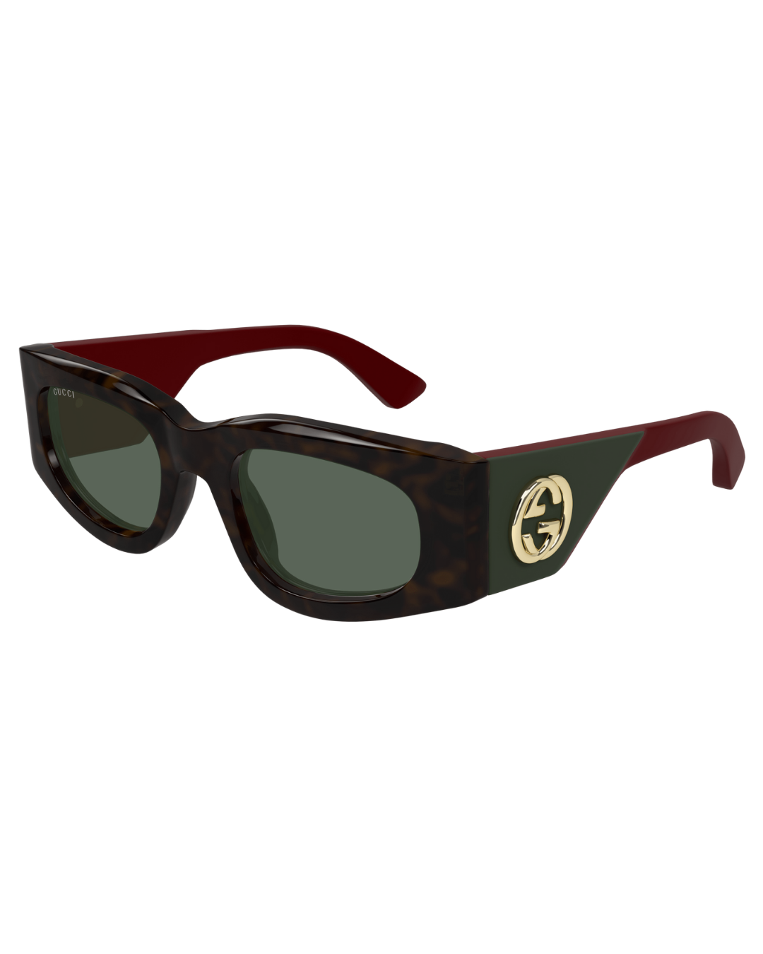 Gucci GG1664S 002