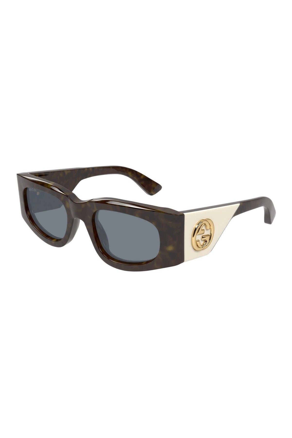Gucci GG1664S 003