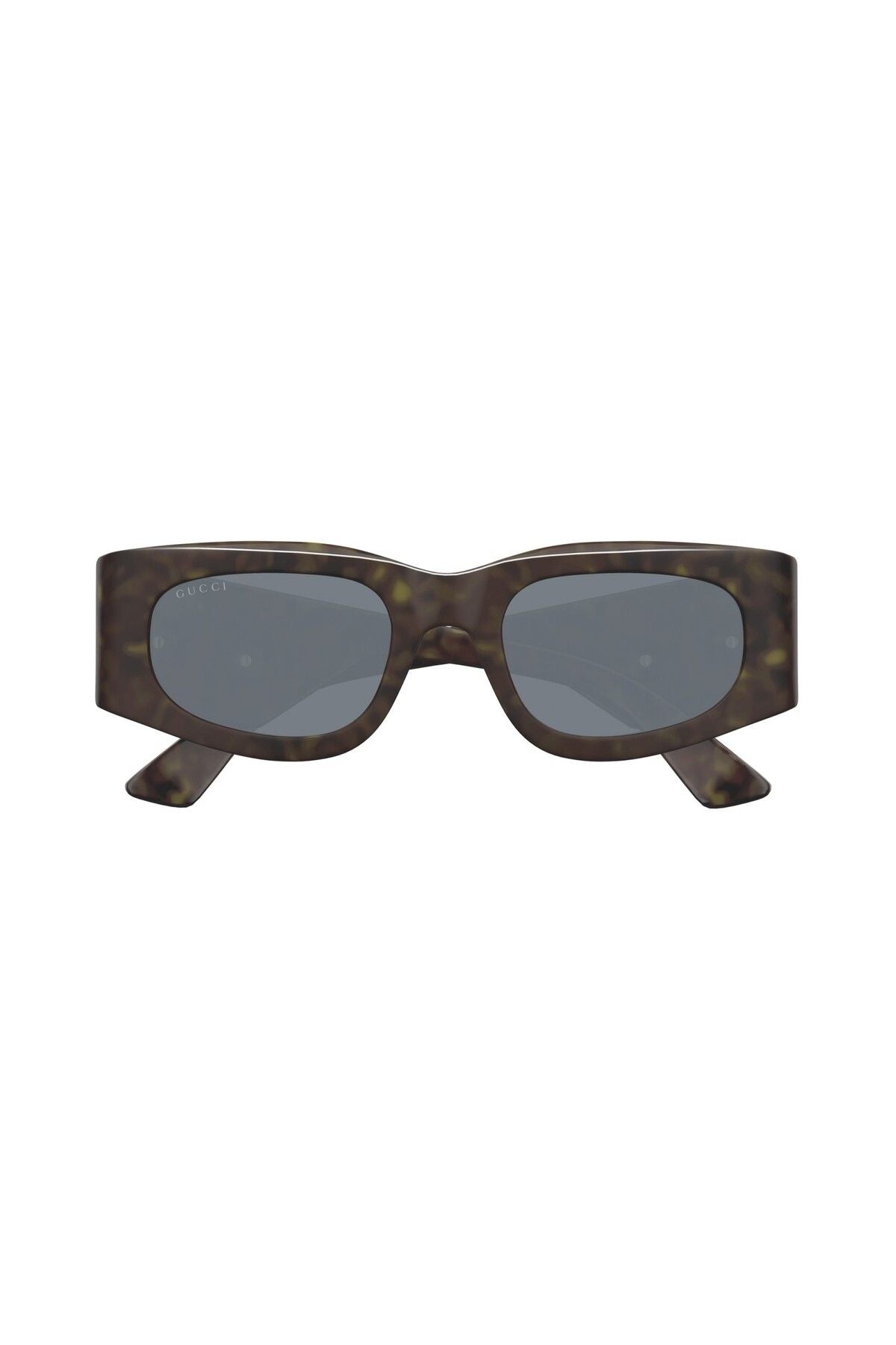 Gucci GG1664S 003