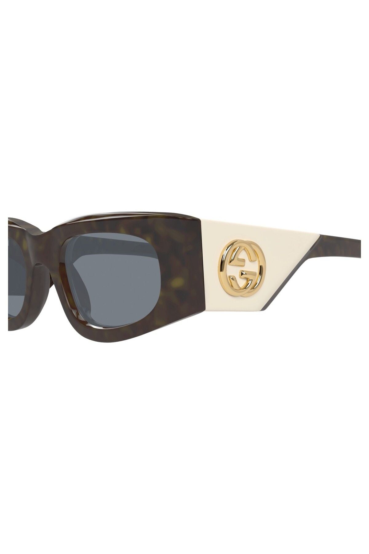 Gucci GG1664S 003