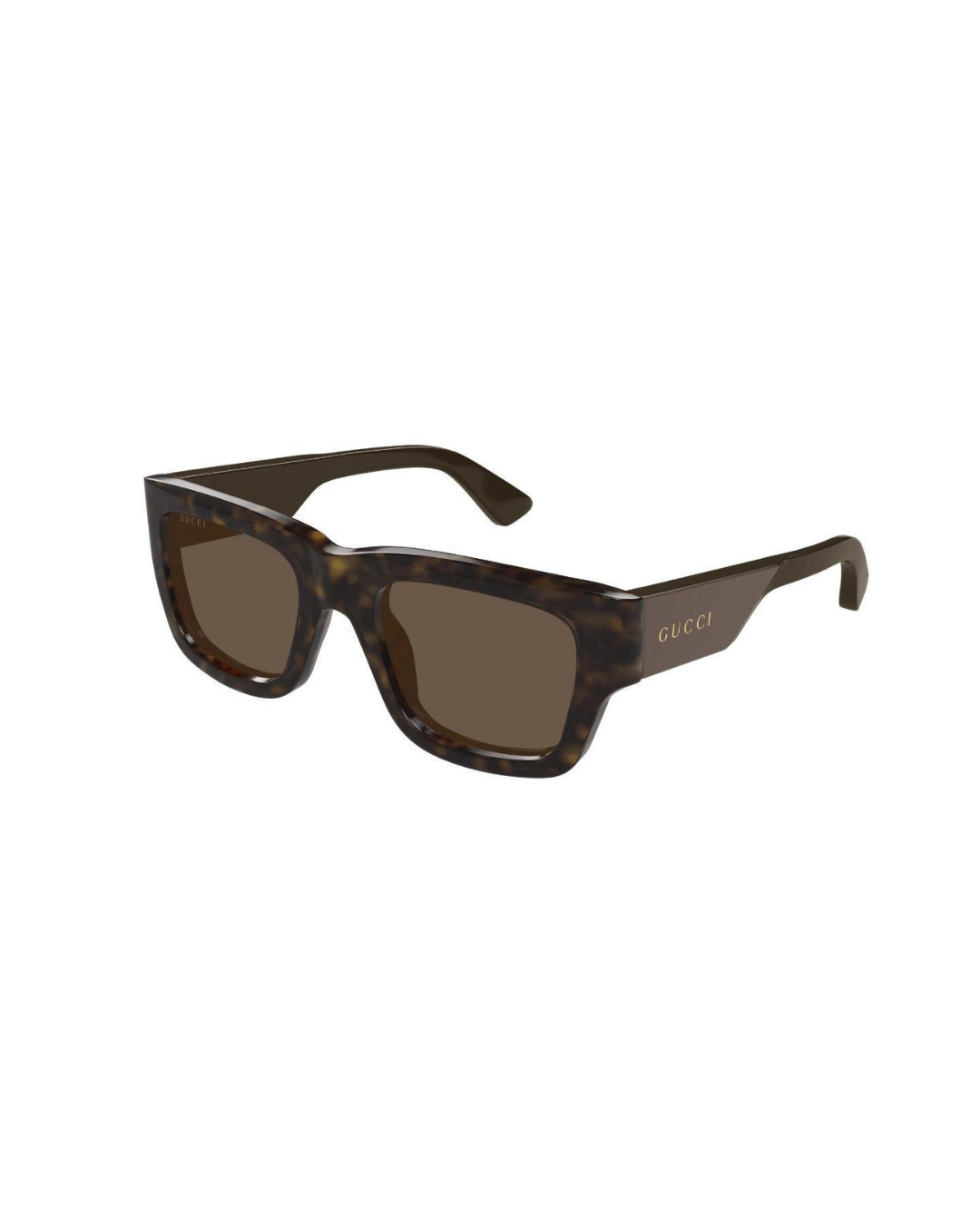 GUCCI GG1668S 005