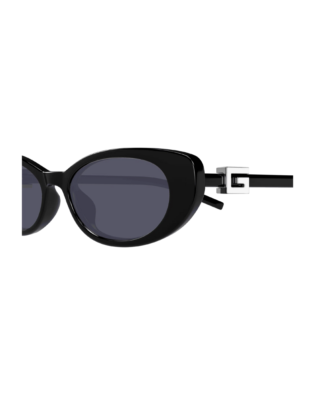 Gucci GG1680S 001