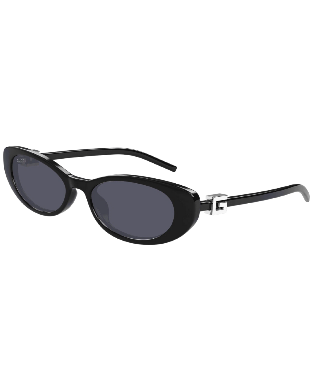 Gucci GG1680S 001