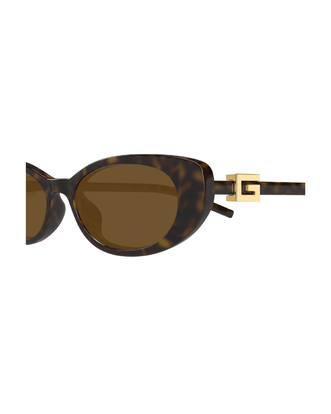 Gucci GG1680S 004