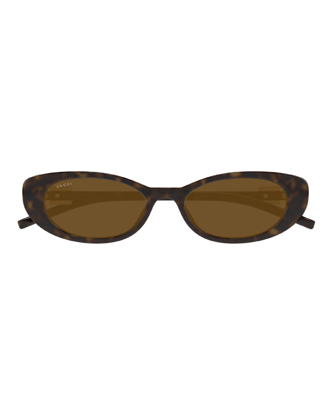 Gucci GG1680S 004