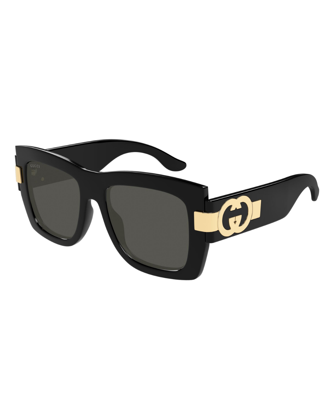 Gucci Gg1688s 001