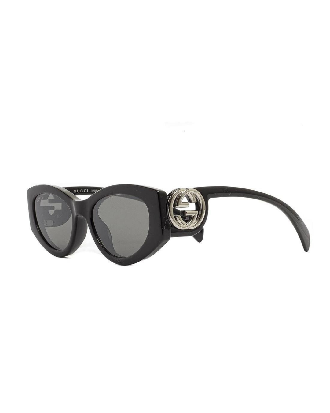 GUCCI GG1691S 001