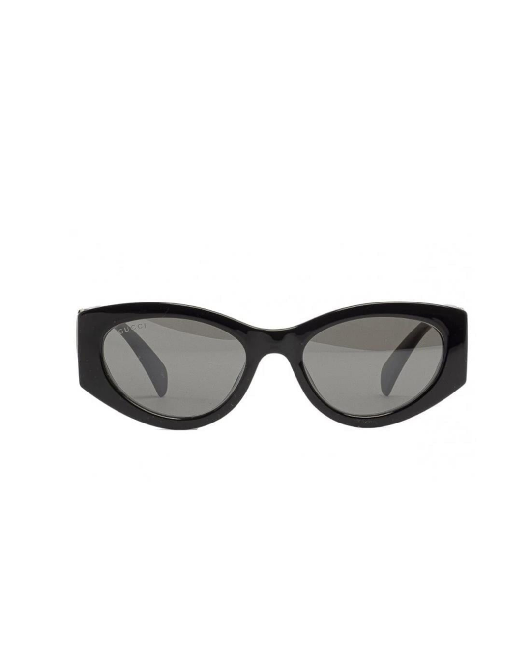 GUCCI GG1691S 001