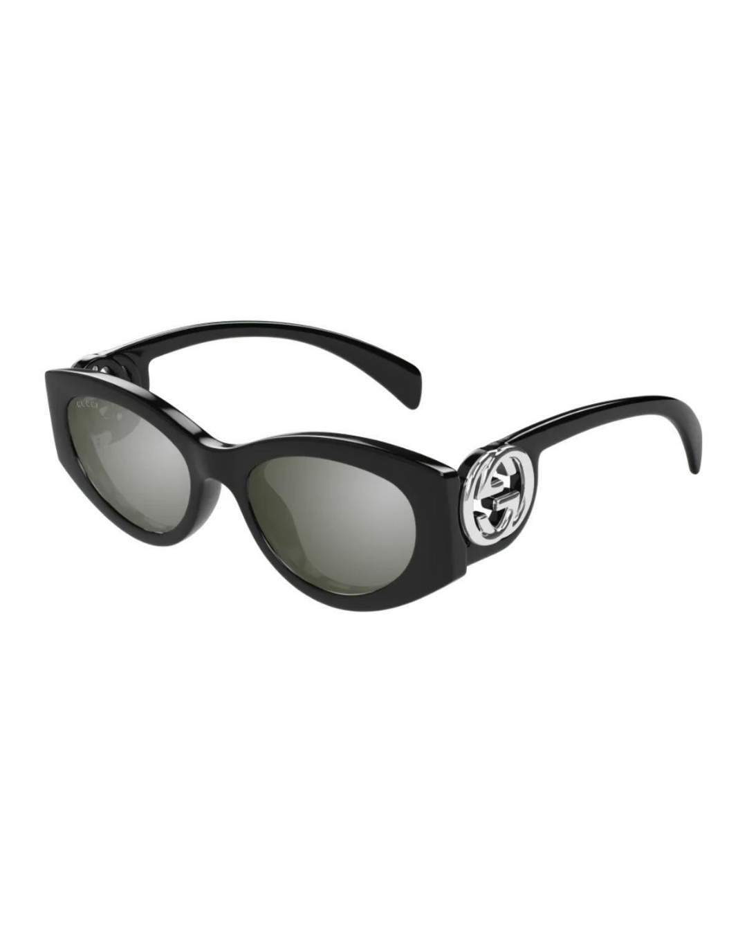 GUCCI GG1691S 001