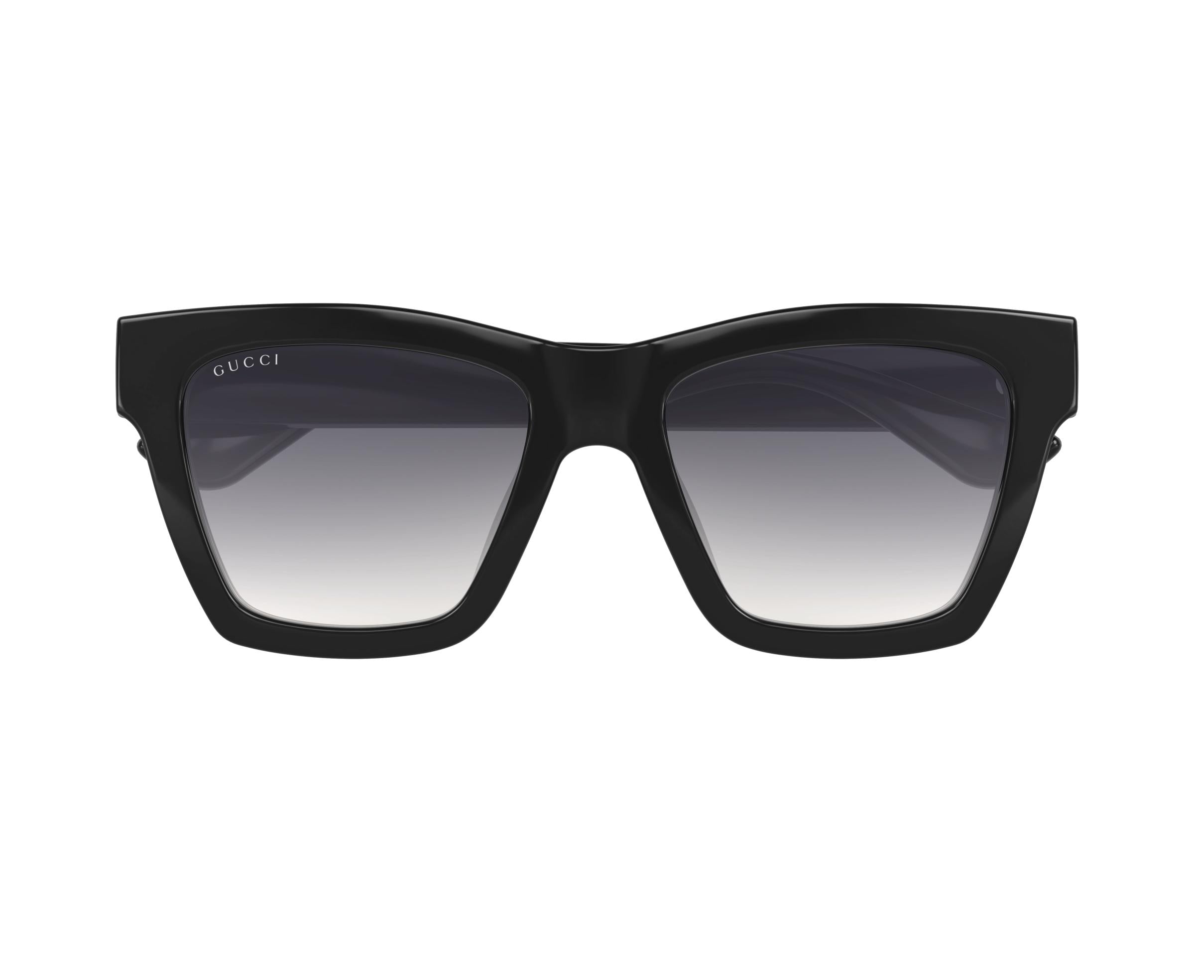Gucci GG1714S 001