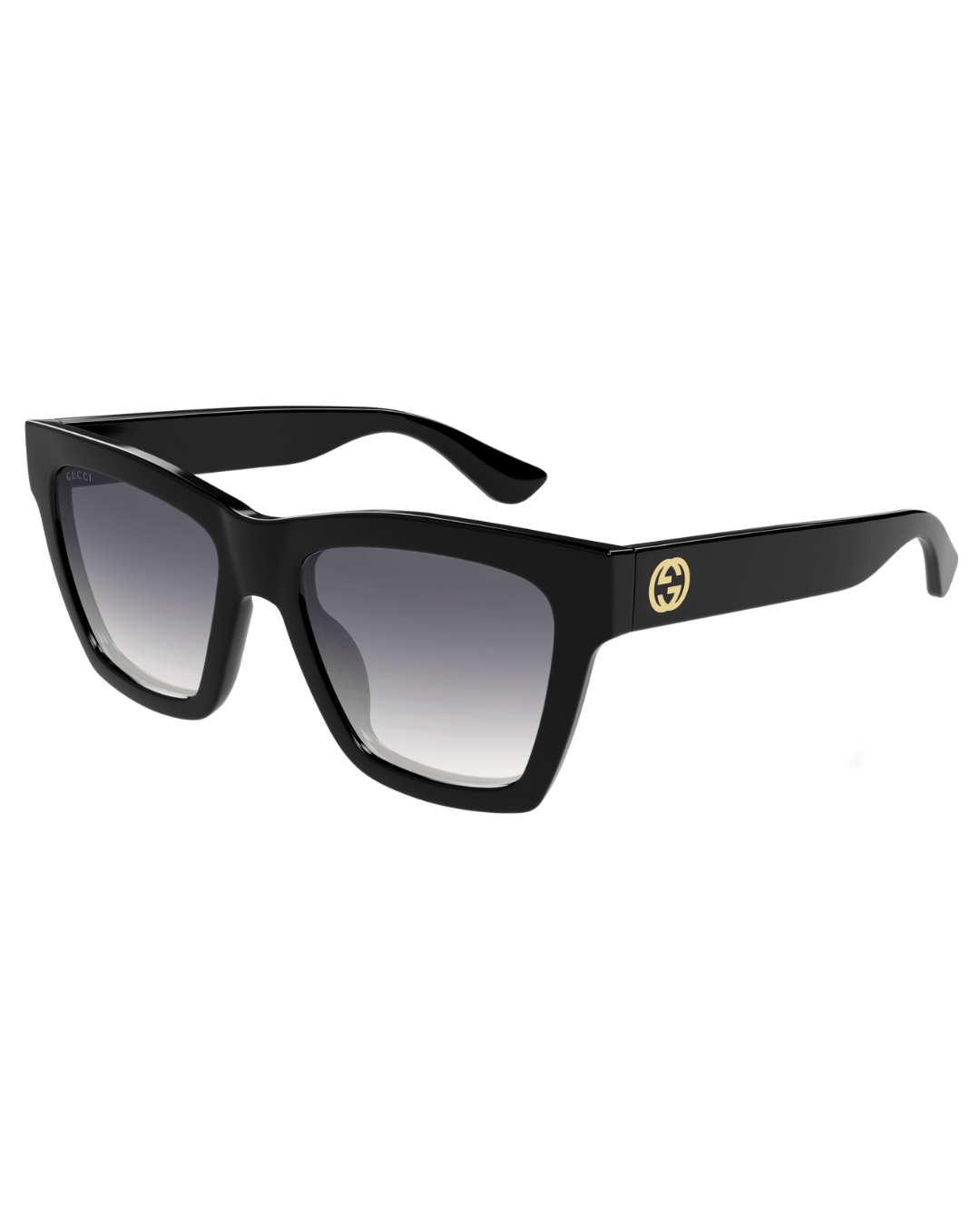Gucci GG1714S 001