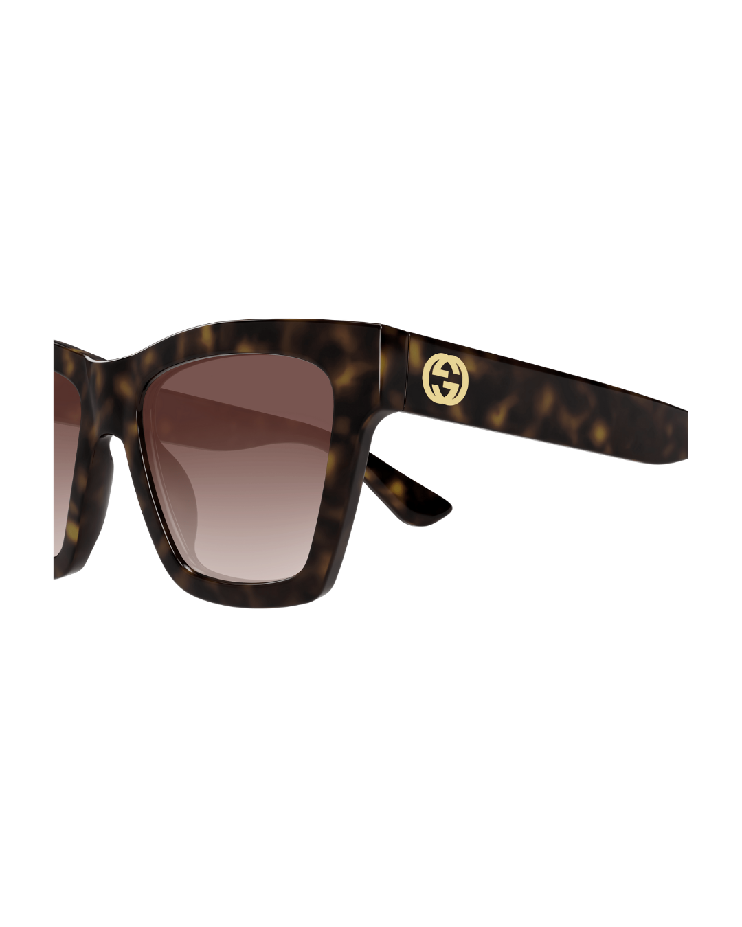 Gucci GG1714S 002