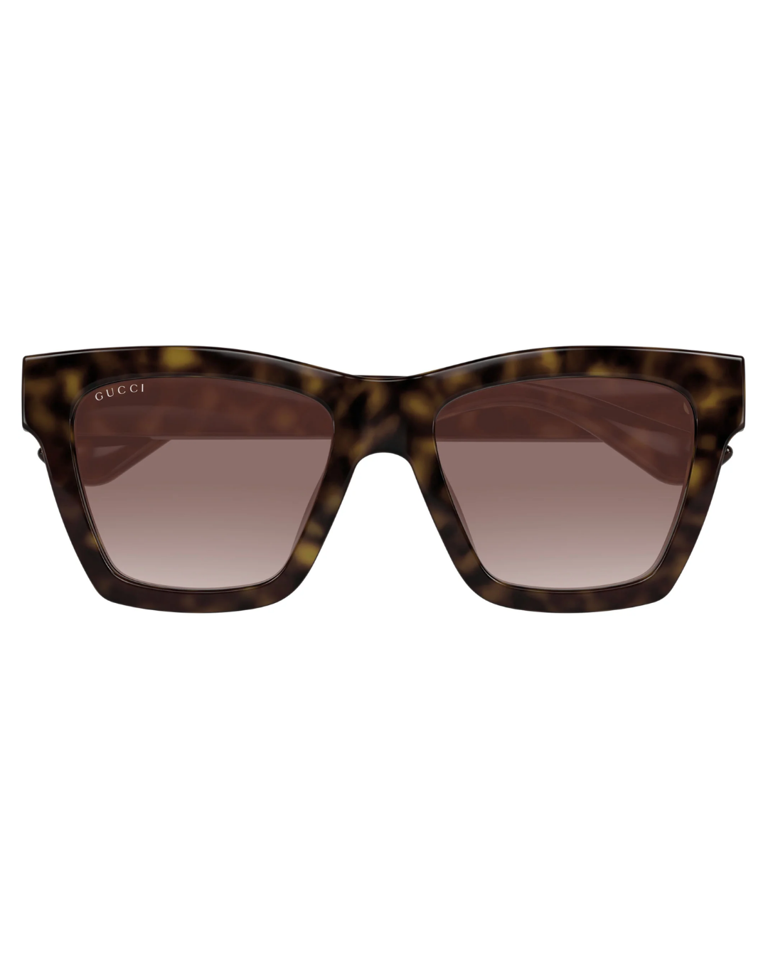 Gucci GG1714S 002