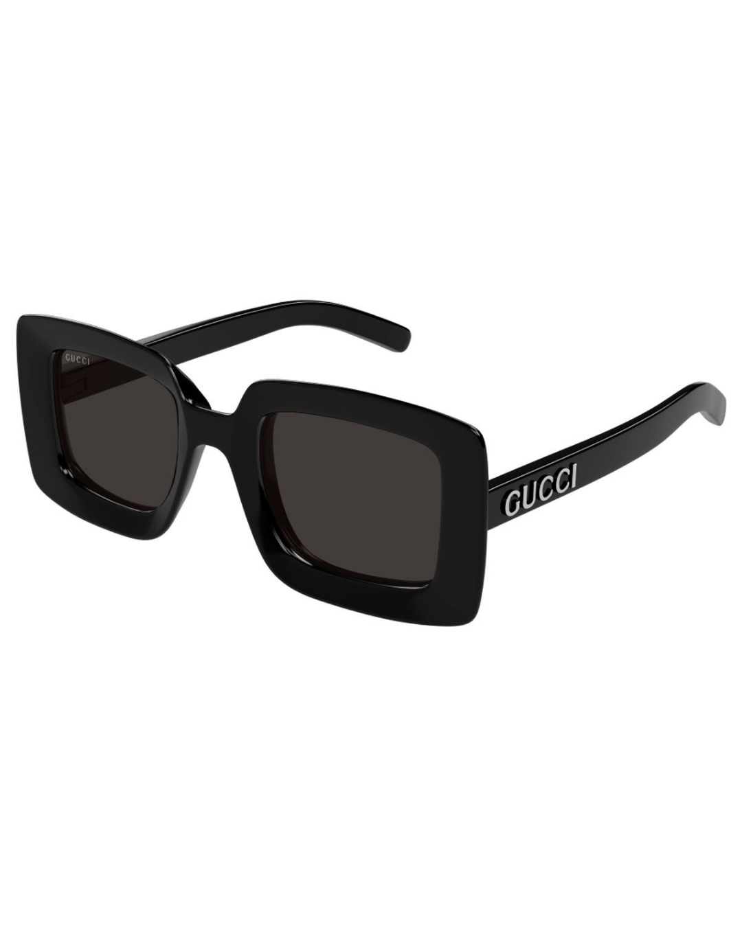 GUCCI GG1718S 001