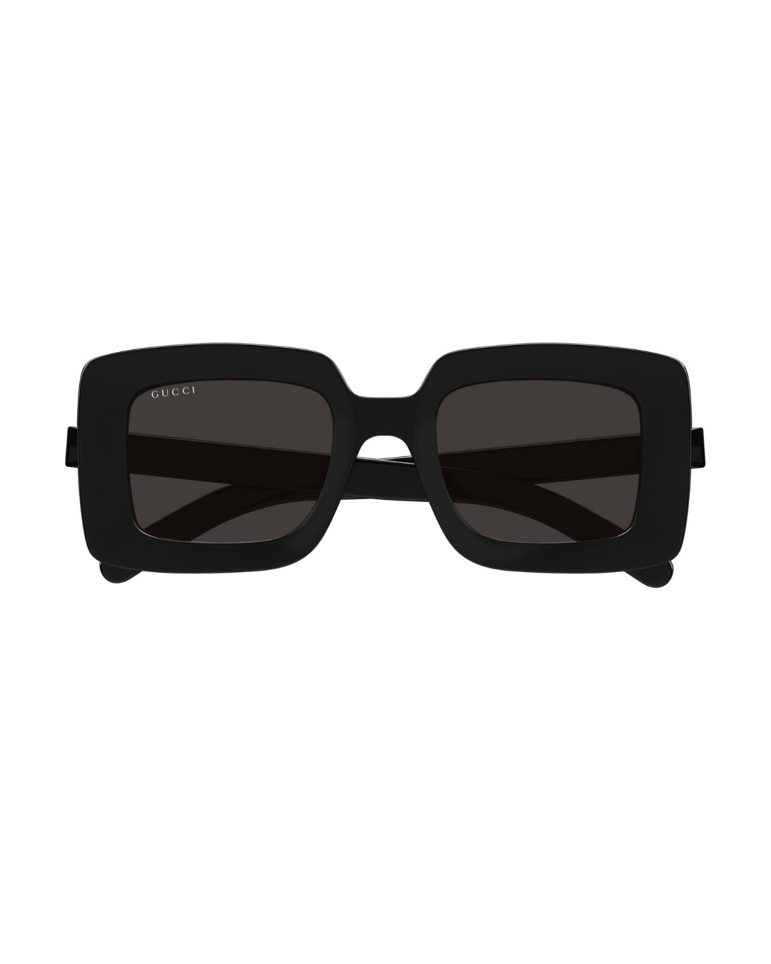 GUCCI GG1718S 001