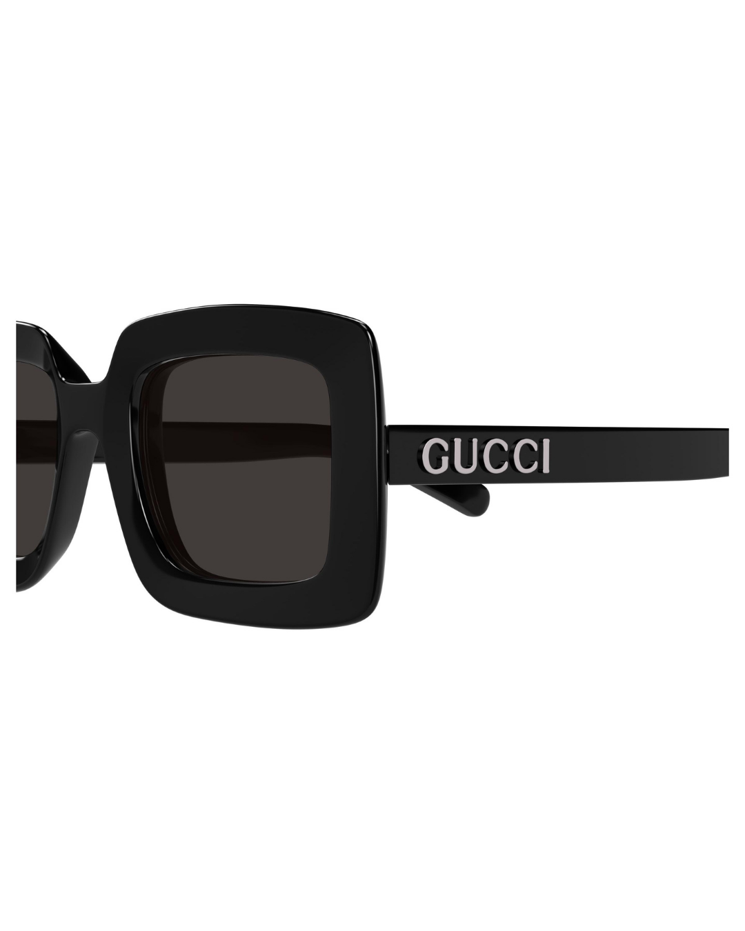 GUCCI GG1718S 001