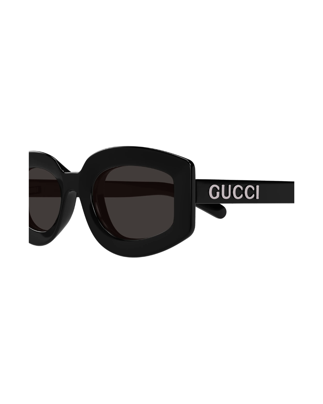 Gucci GG1719S 001