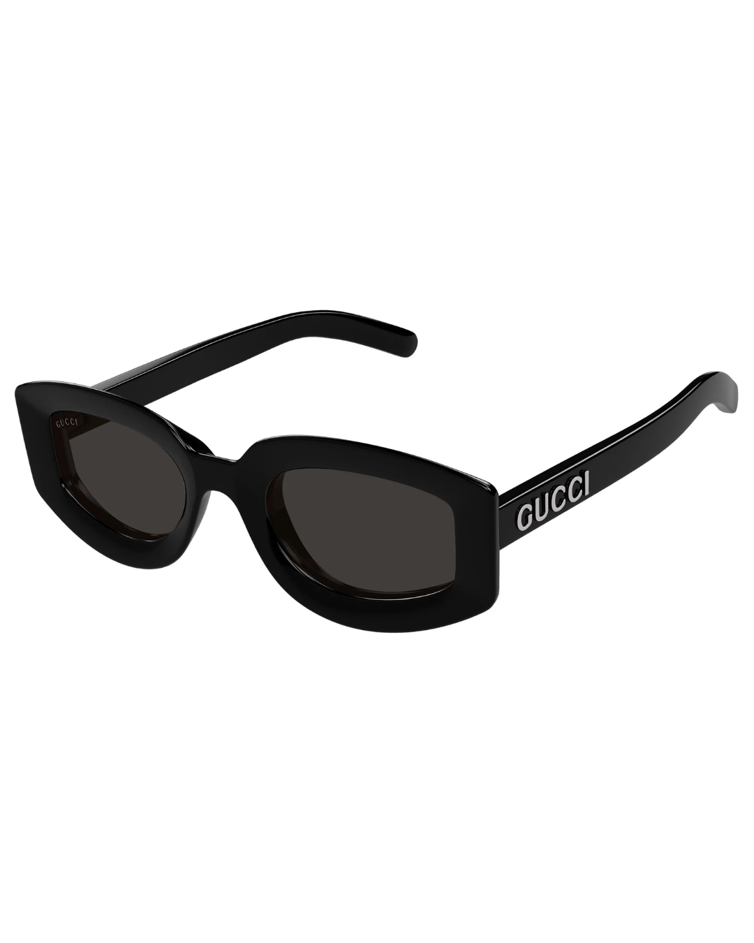 Gucci GG1719S 001