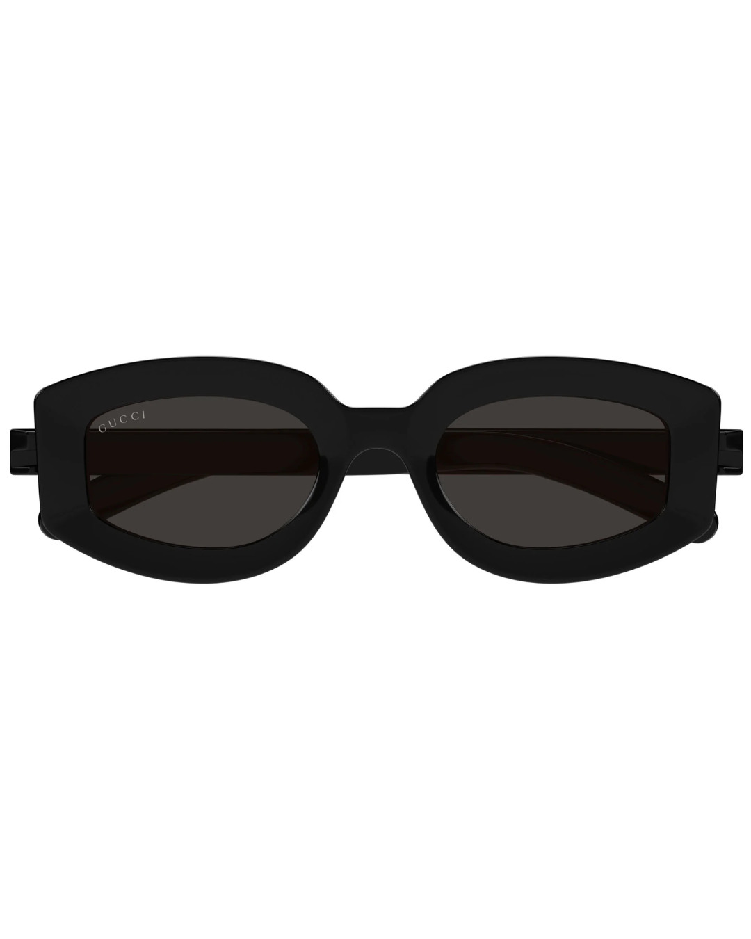 Gucci GG1719S 001
