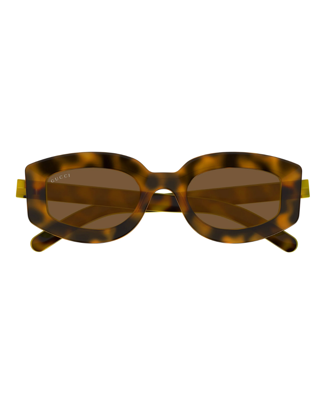 Gucci GG1719S 002