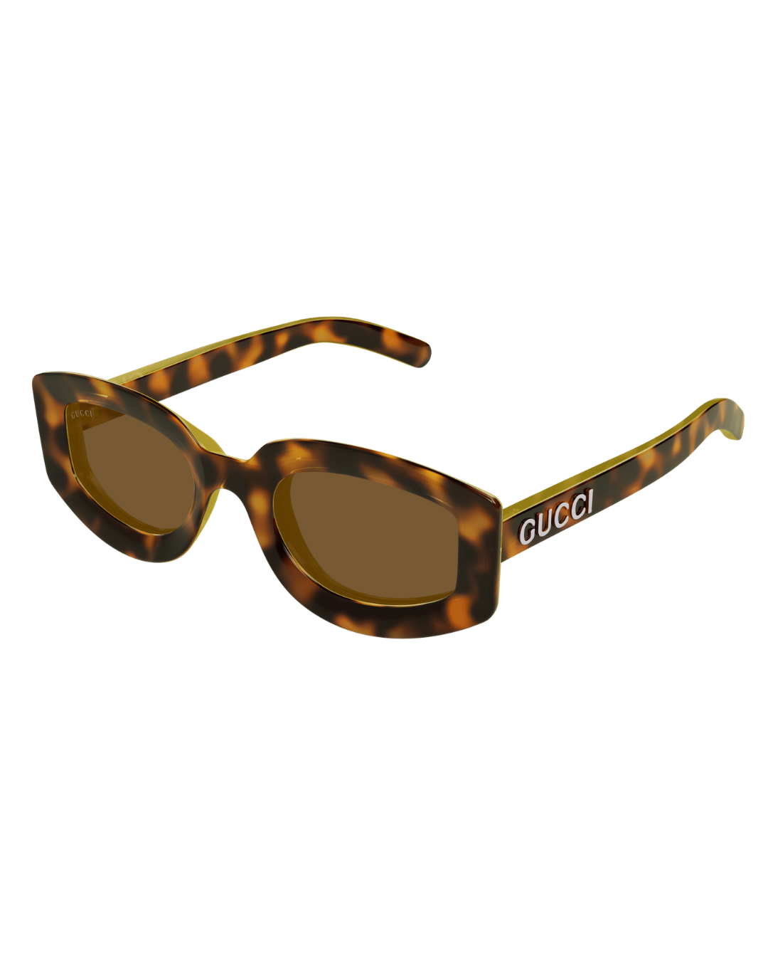 Gucci GG1719S 002