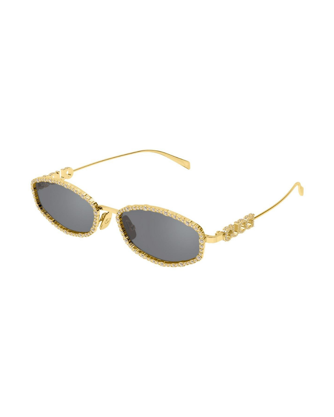 Gucci 1803S 001