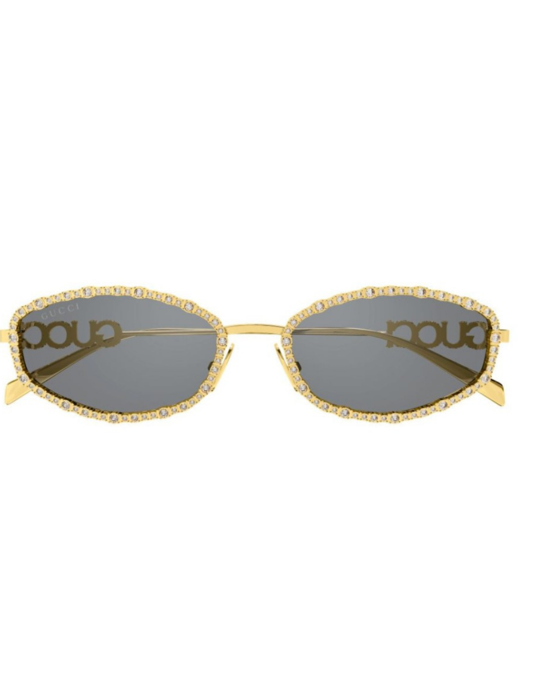 Gucci 1803S 001
