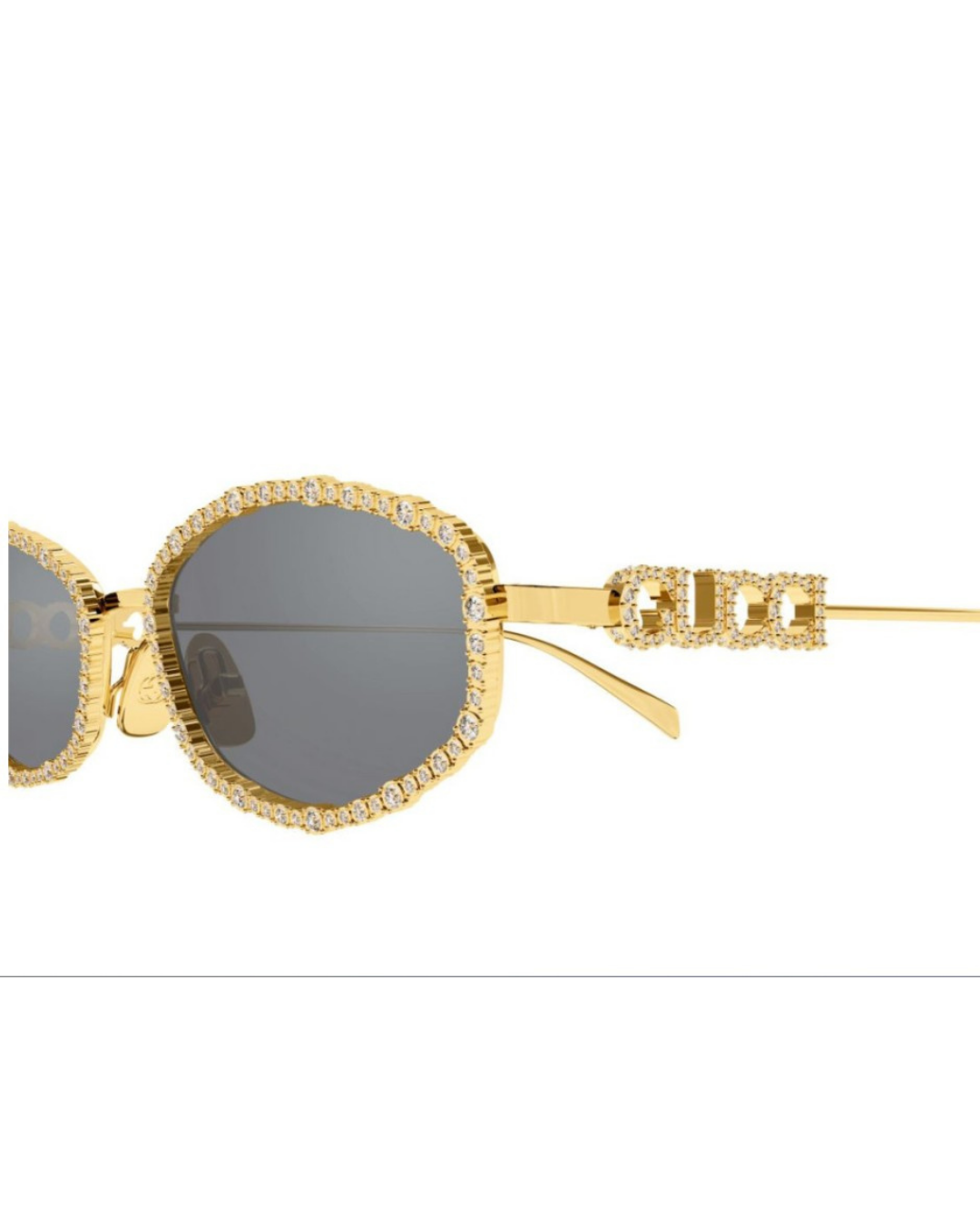 Gucci 1803S 001