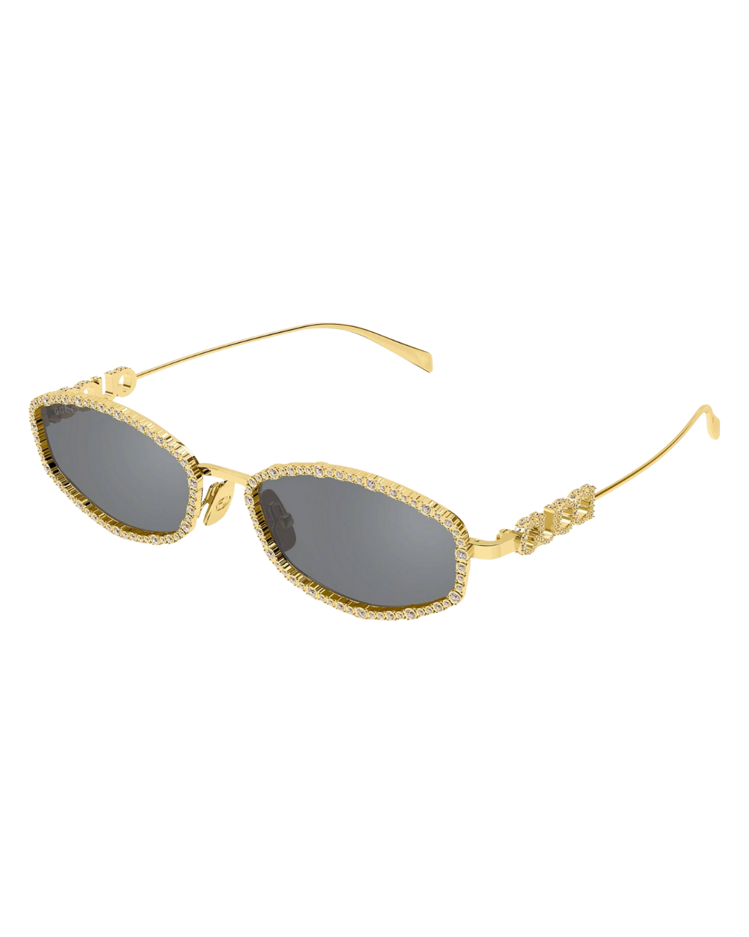 Guccı GG1803S 001