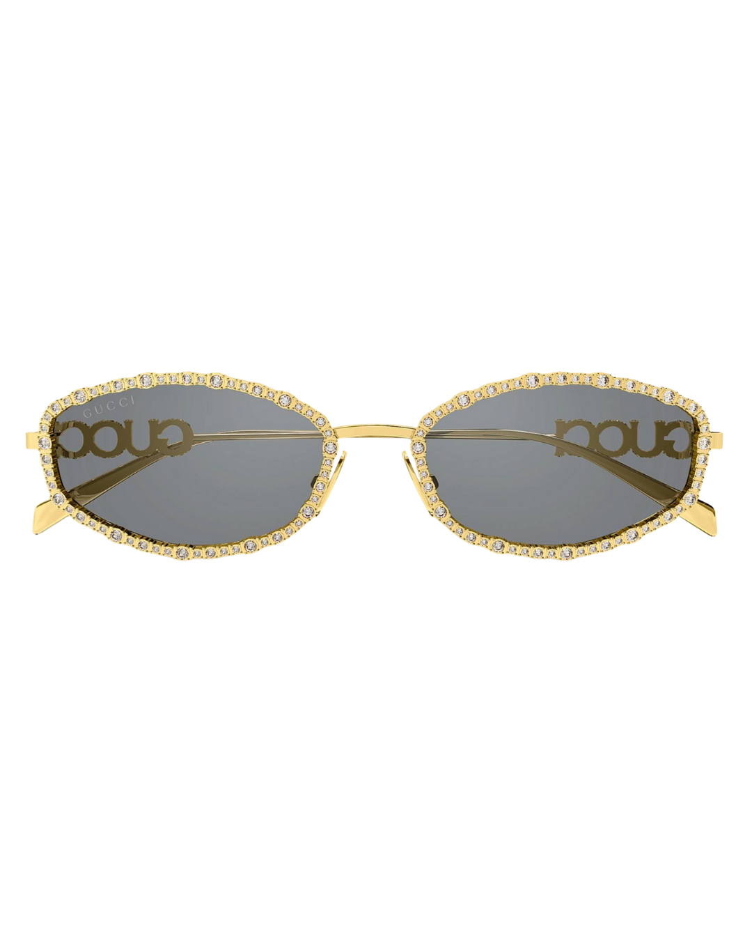 Guccı GG1803S 001