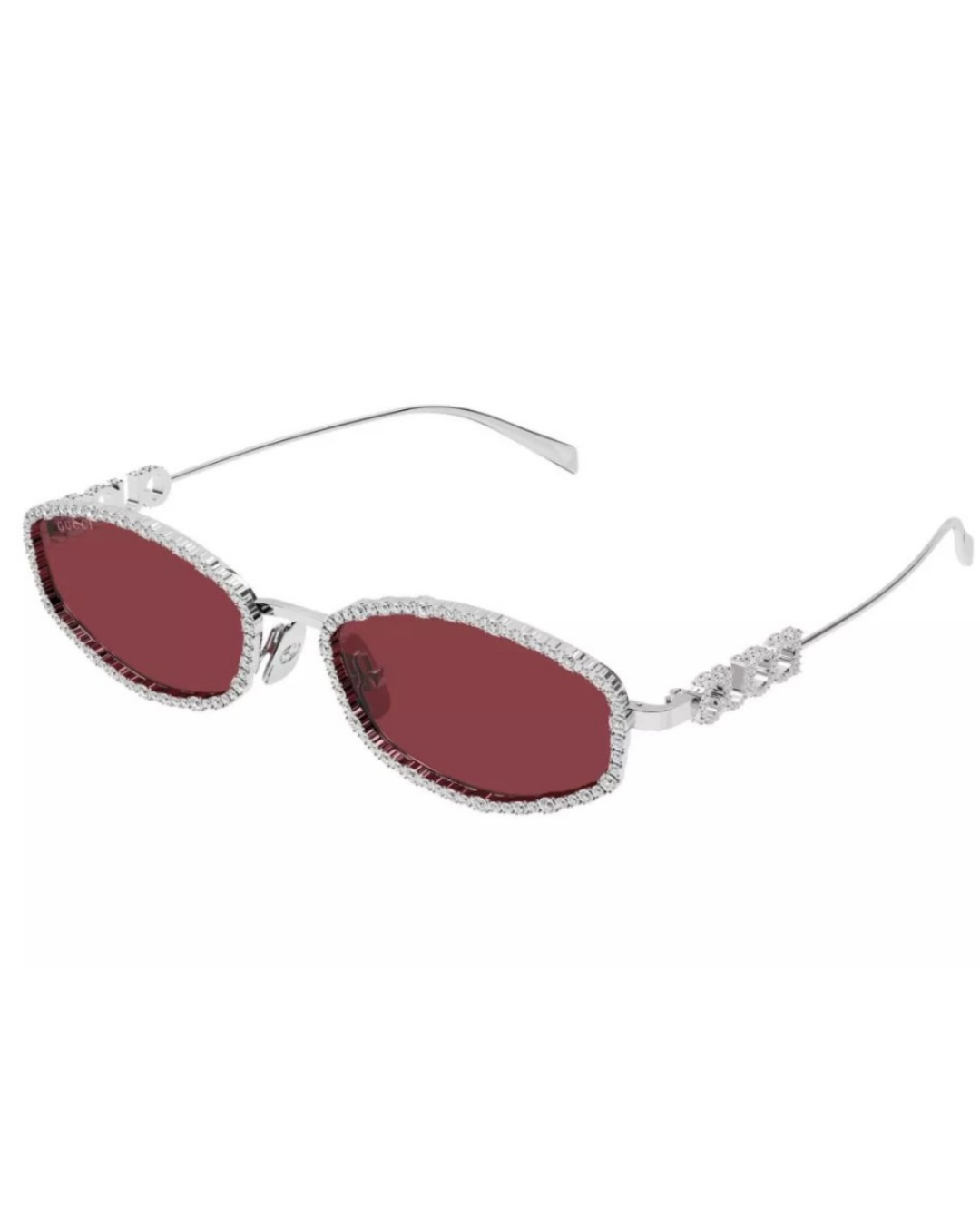 Gucci 1803S 002