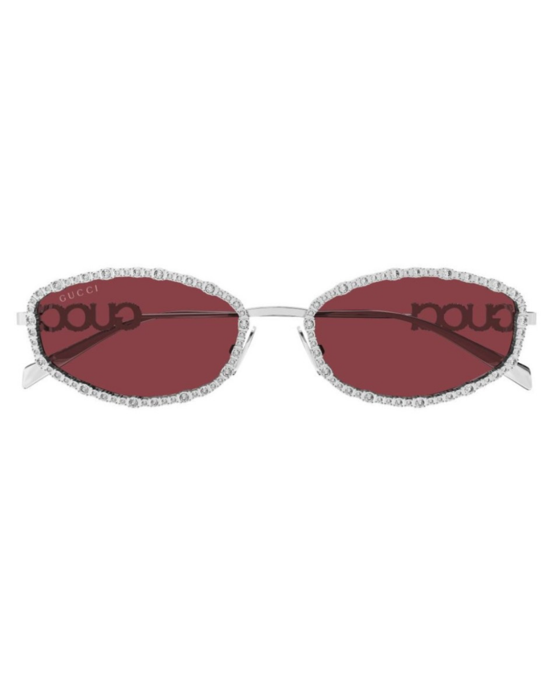 Gucci 1803S 002