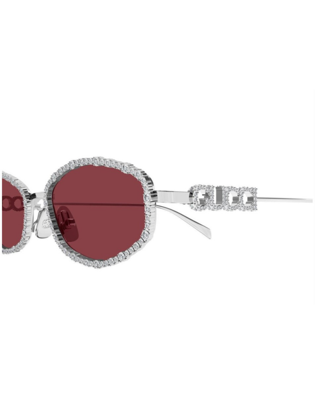 Gucci 1803S 002