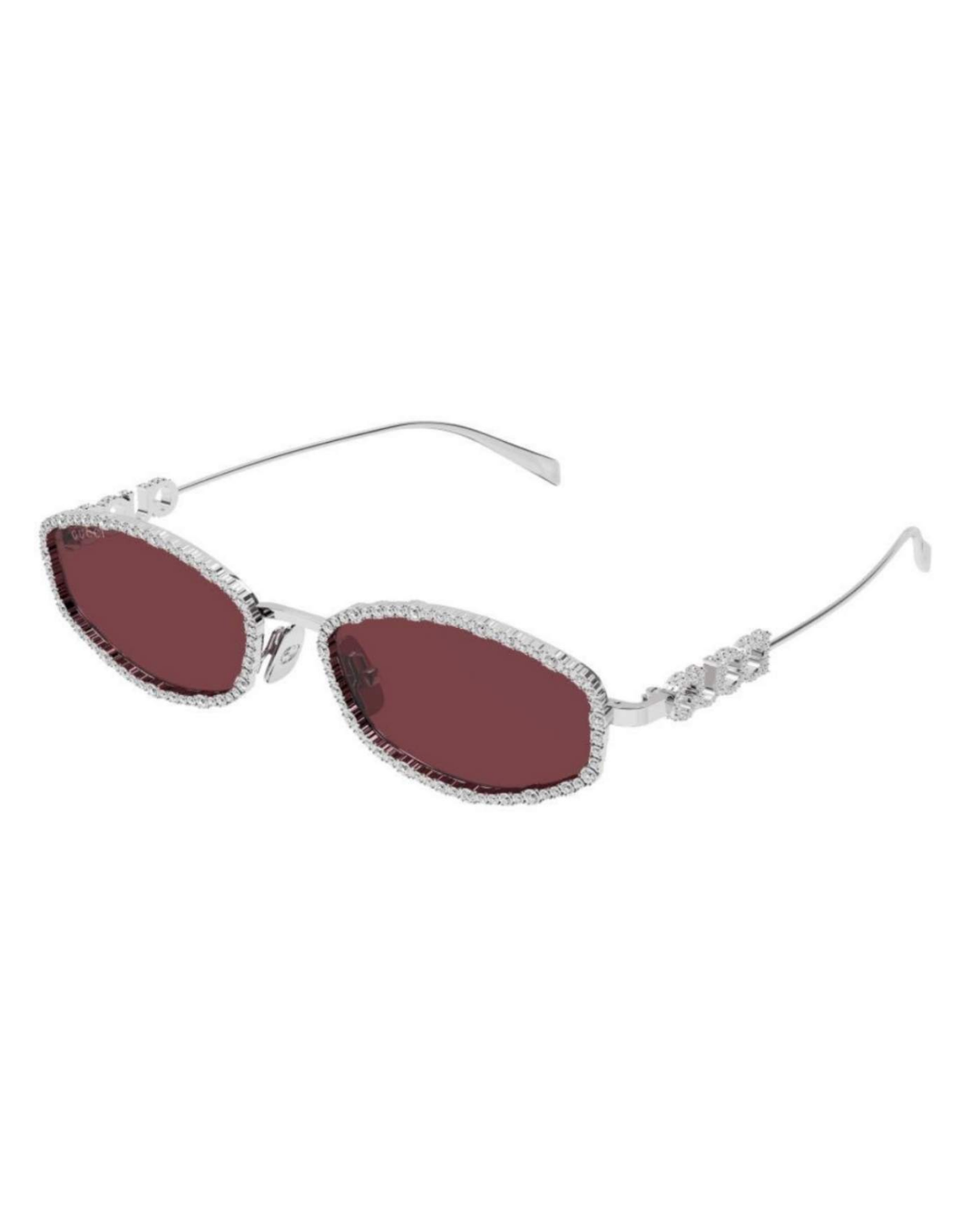 Guccı GG1803S 002