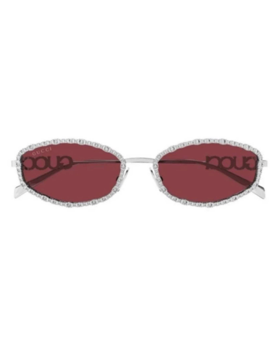 Guccı GG1803S 002
