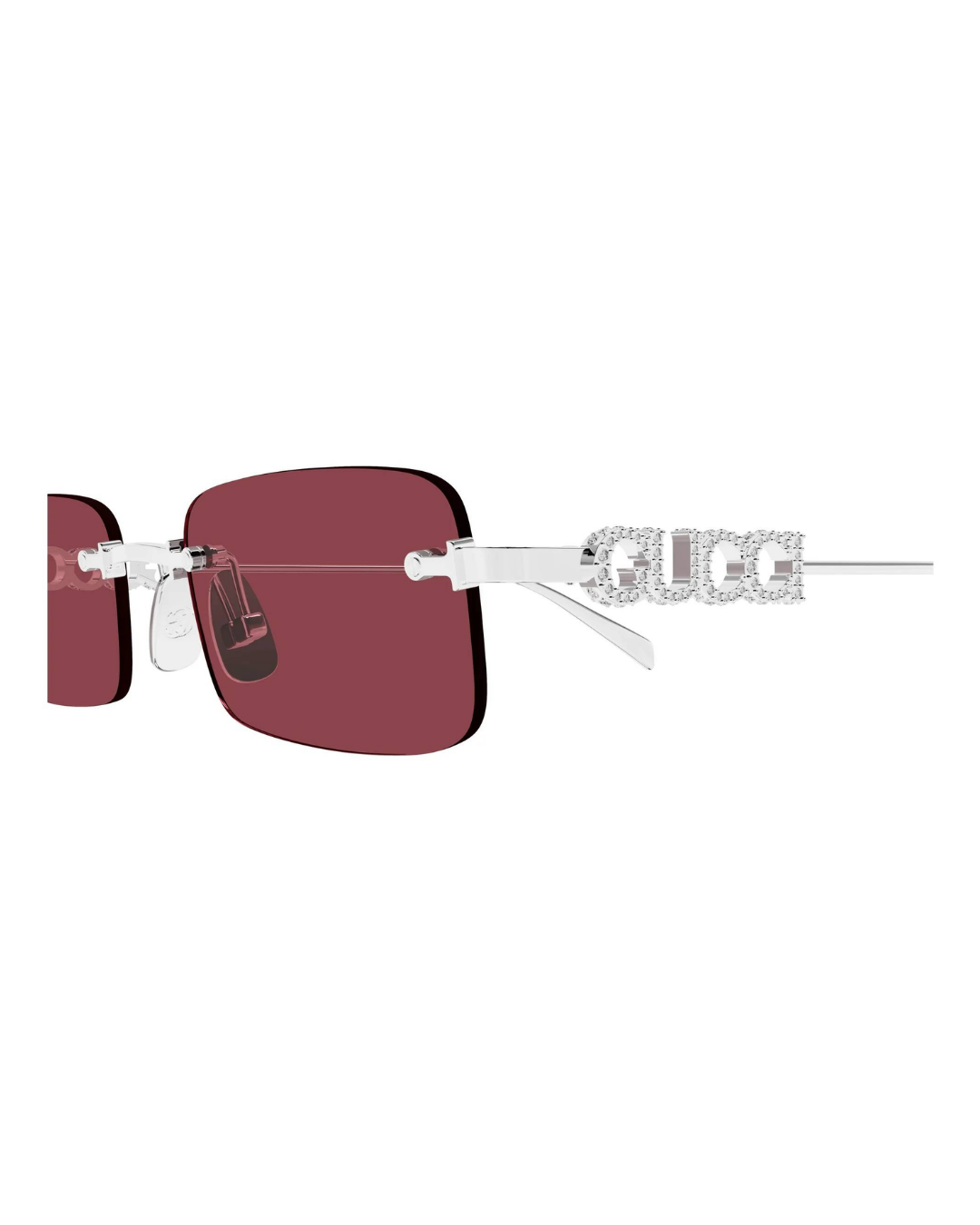 GUCCI GG1808S 004