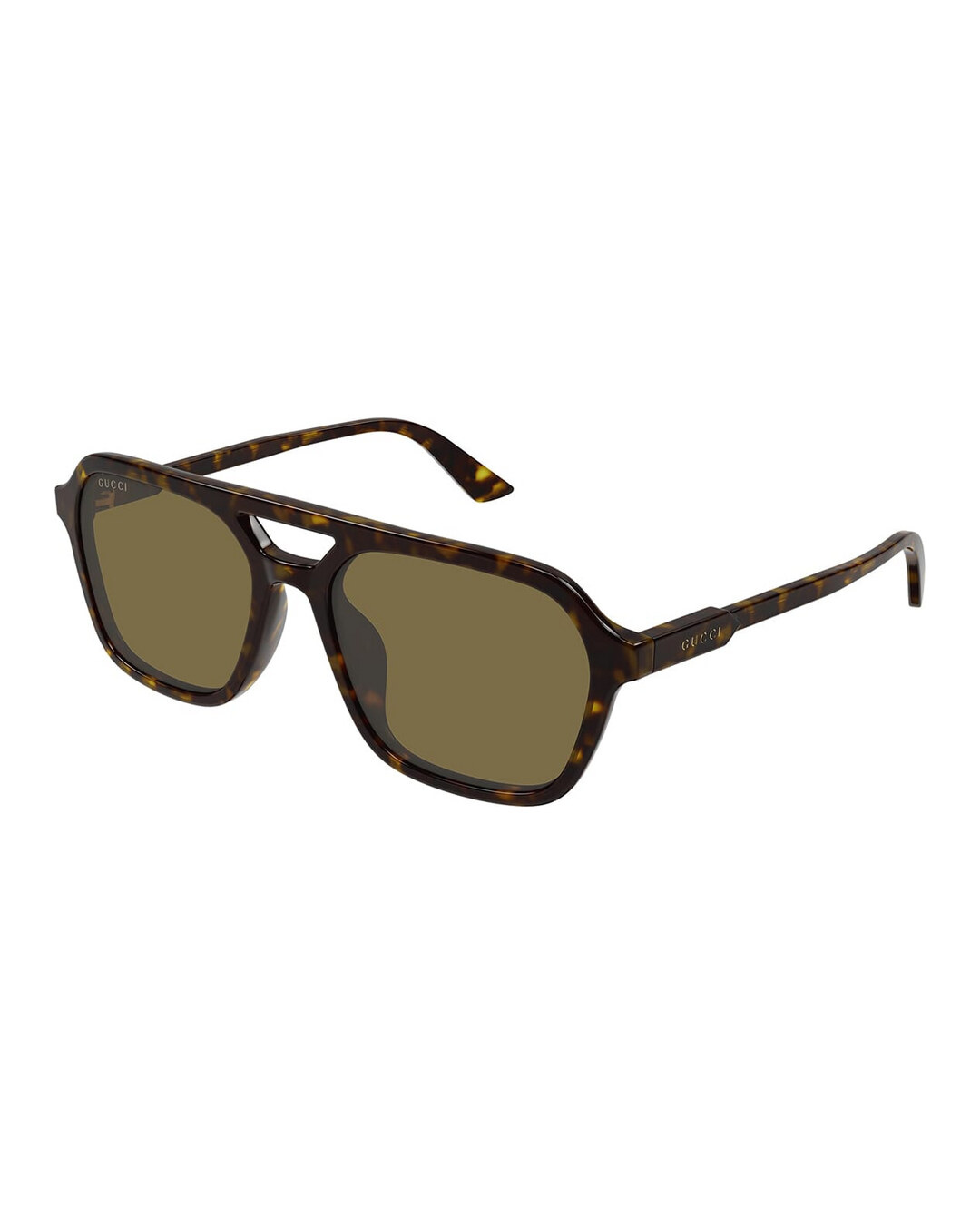 Gucci GG1823SA-002