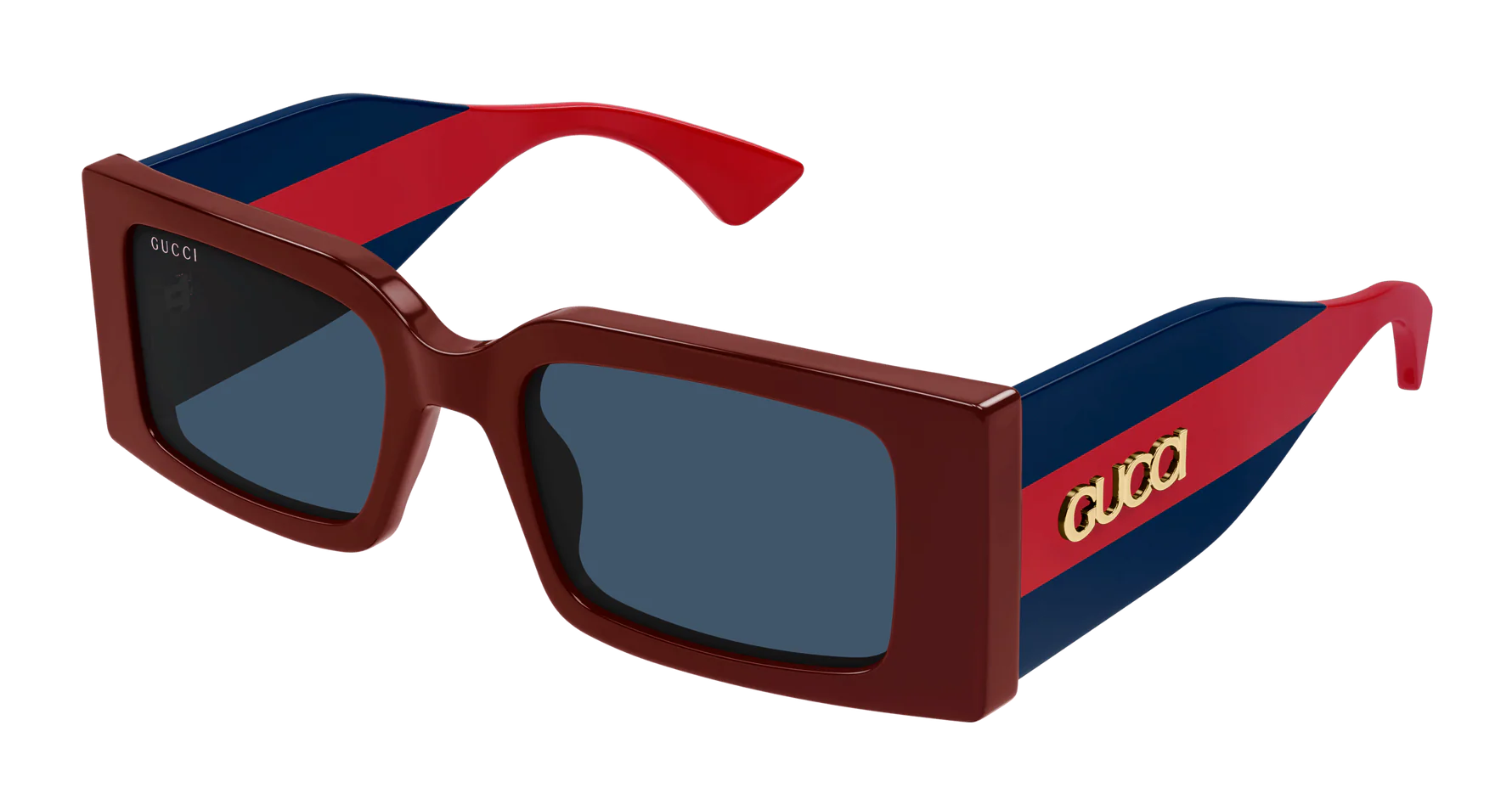 Gucci GG1860S 003 52