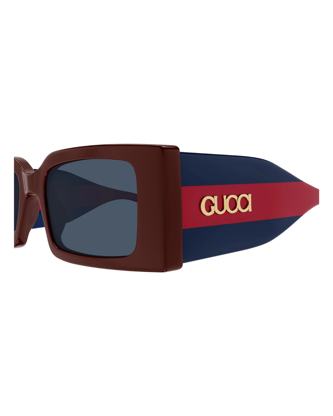 Gucci GG1860S 003 52