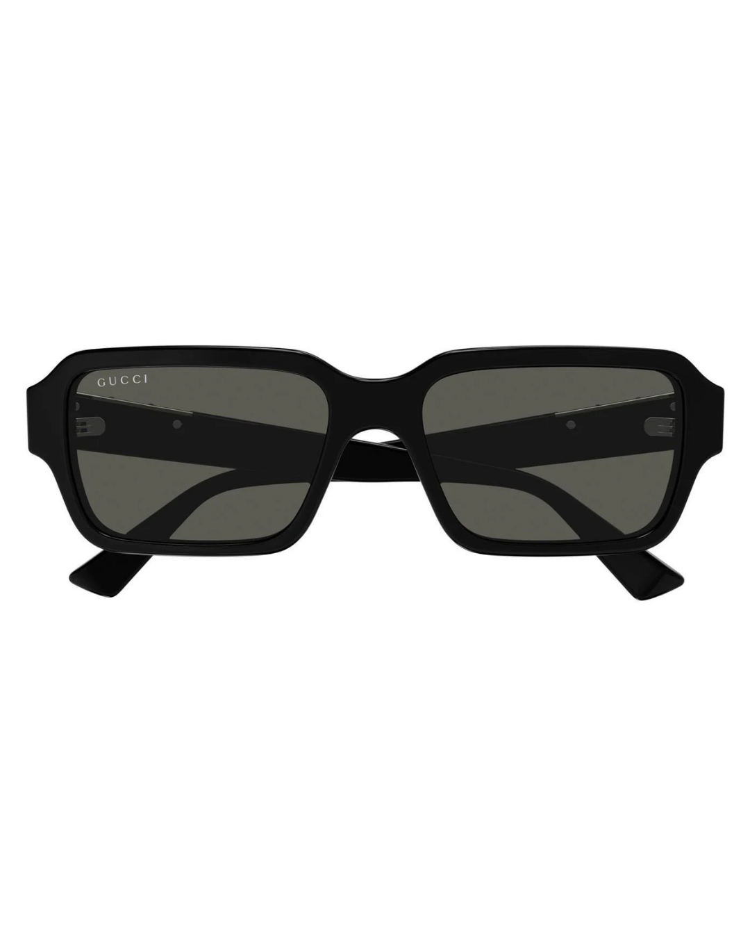 Gucci GG1887S 001 54 17