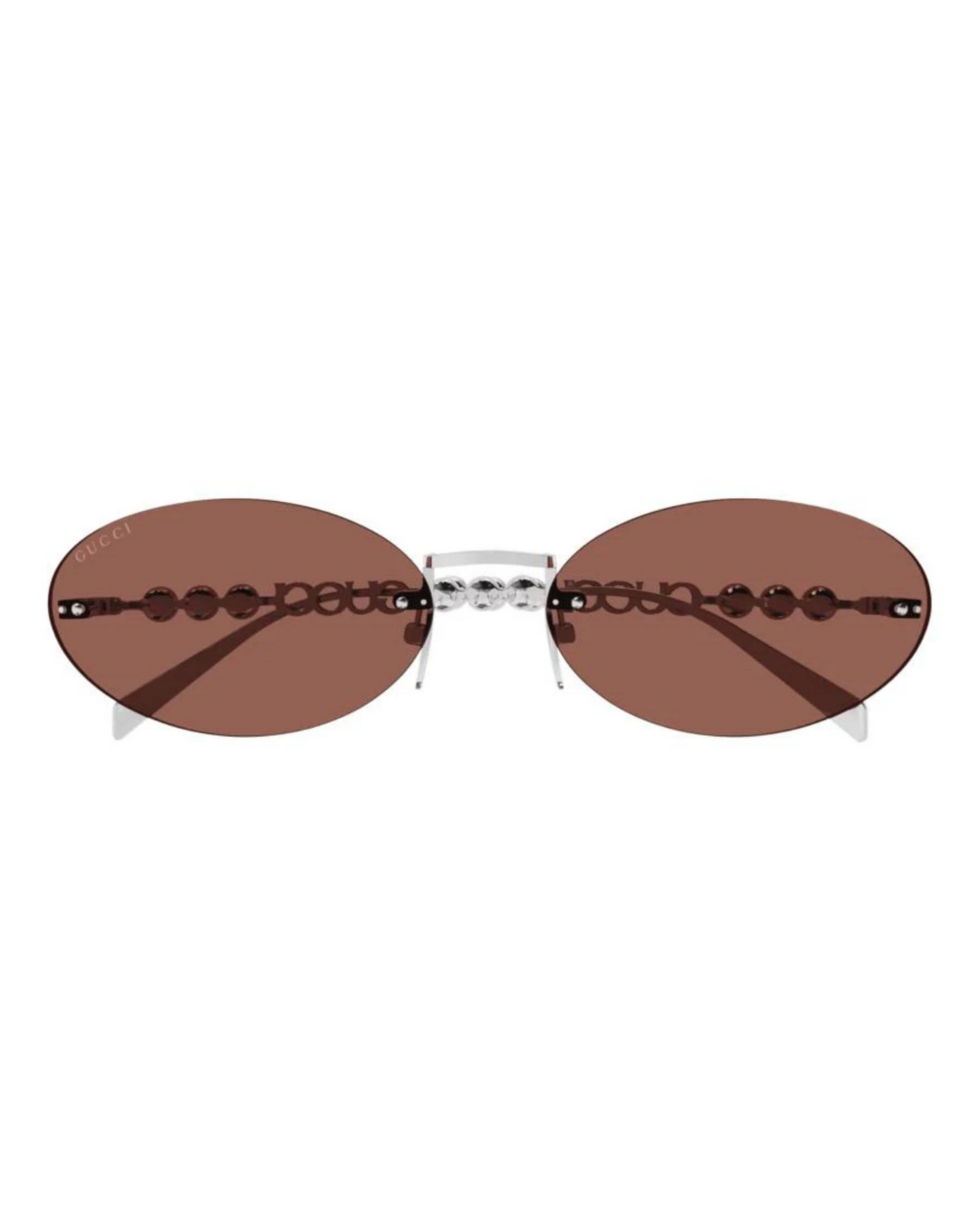 Gucci GG1922S 002