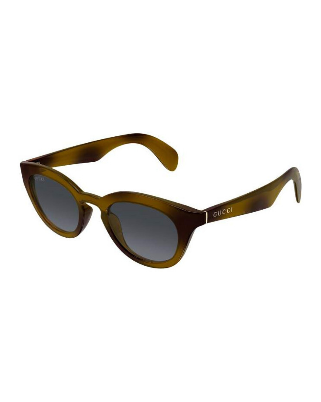 Gucci GG1934S-003
