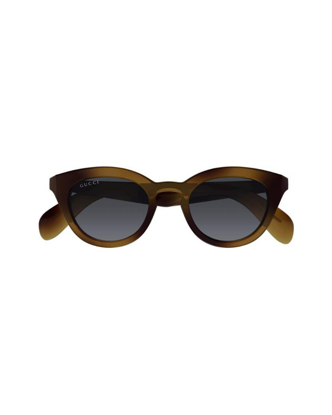 Gucci GG1934S-003
