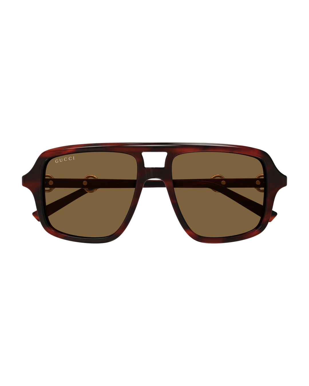 Gucci GG2052S 009