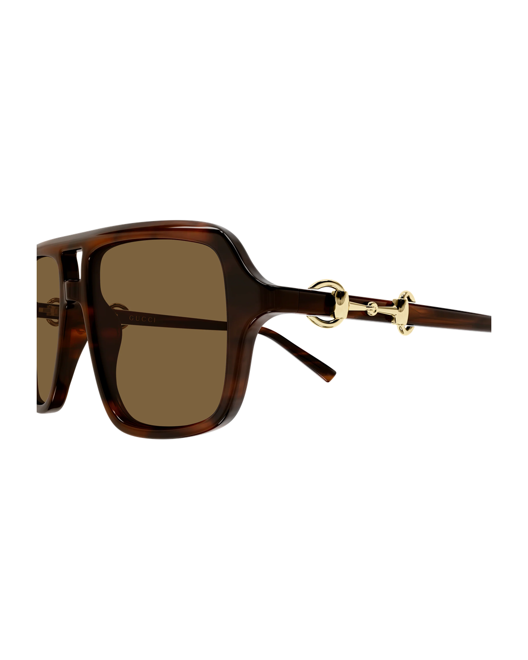 Gucci GG2052S 009