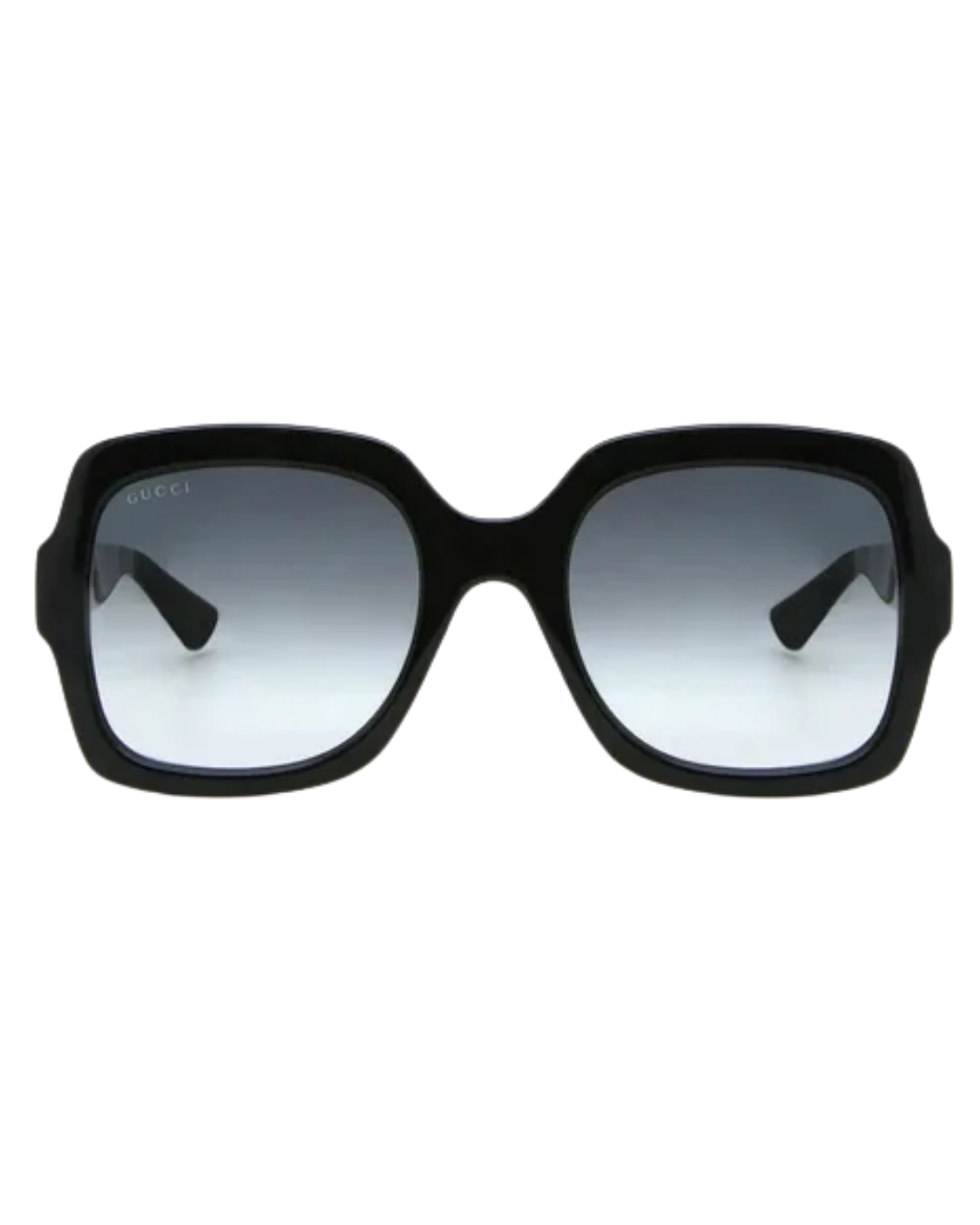 Gucci Güneş Gözlüğü GG1337S 001