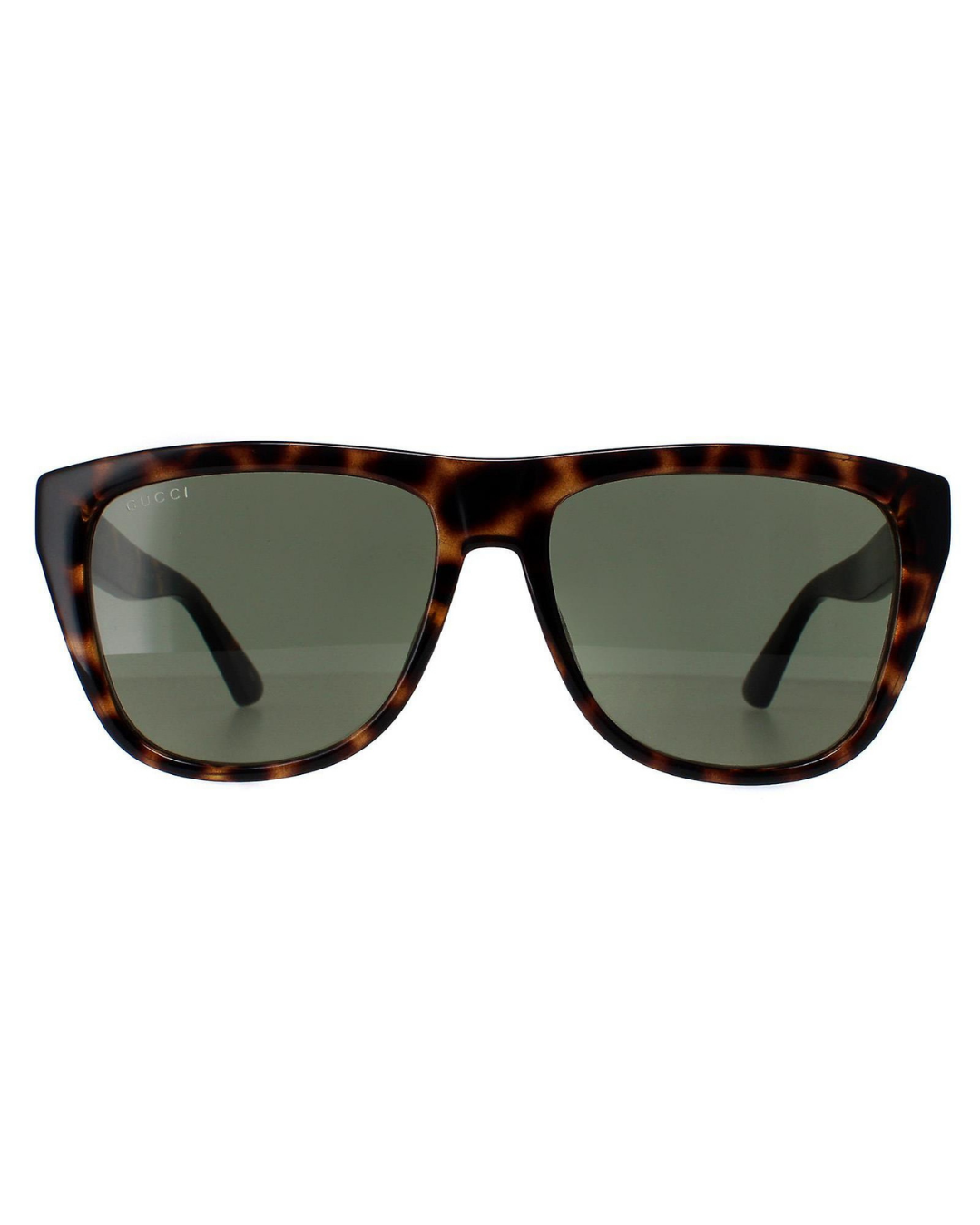 Gucci Güneş Gözlüğü Gg1345s 003