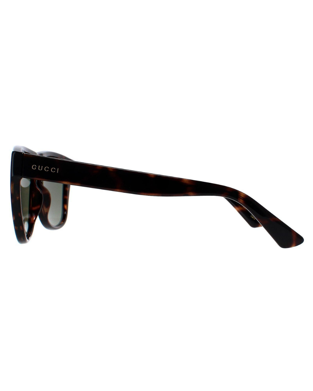 Gucci Güneş Gözlüğü Gg1345s 003